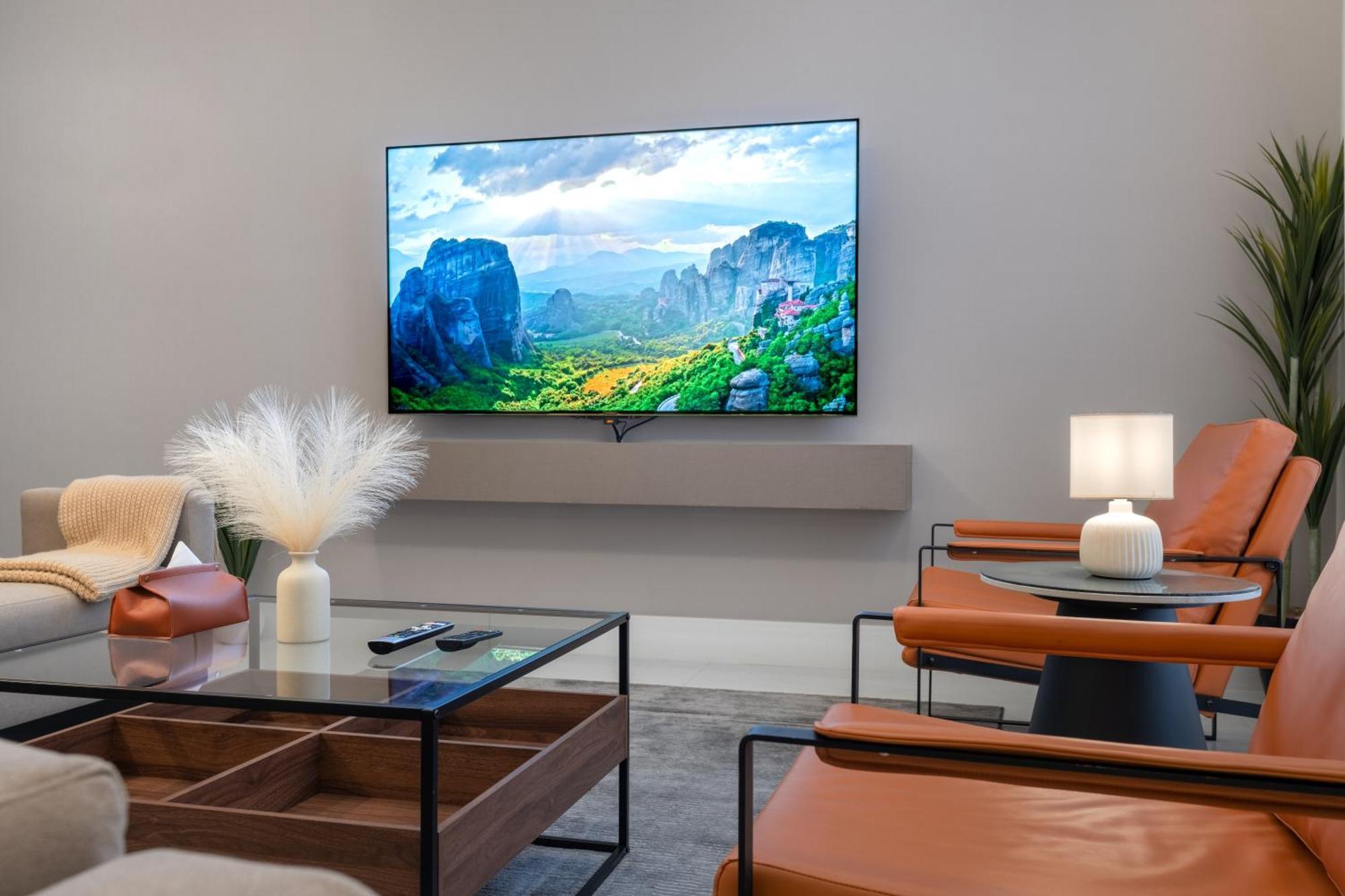 أكـاريم الملقـا Akareem Al-malqa Apartment Riyadh
